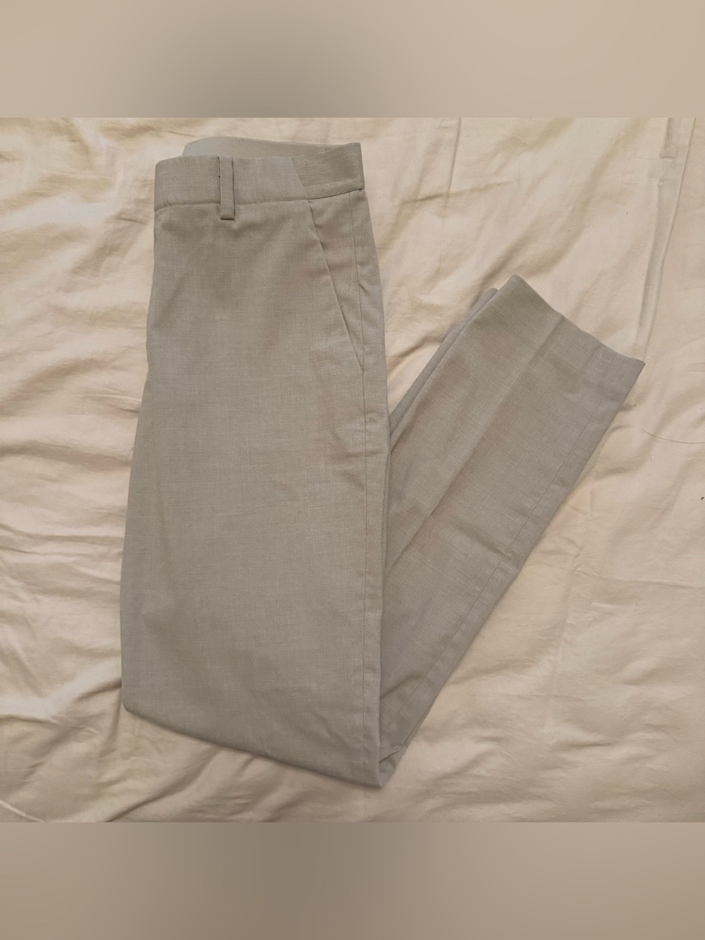 Uniqlo Dress Pants